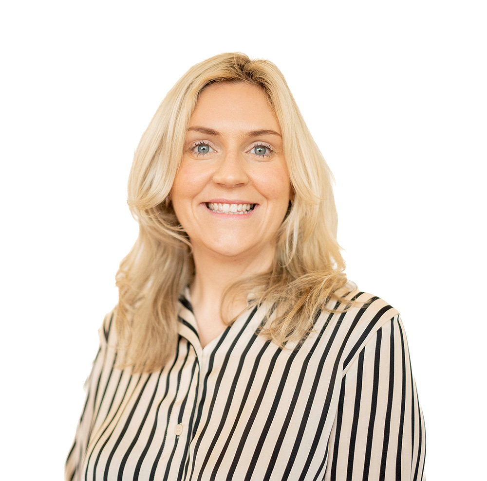 Photo of Mrs S Myhill